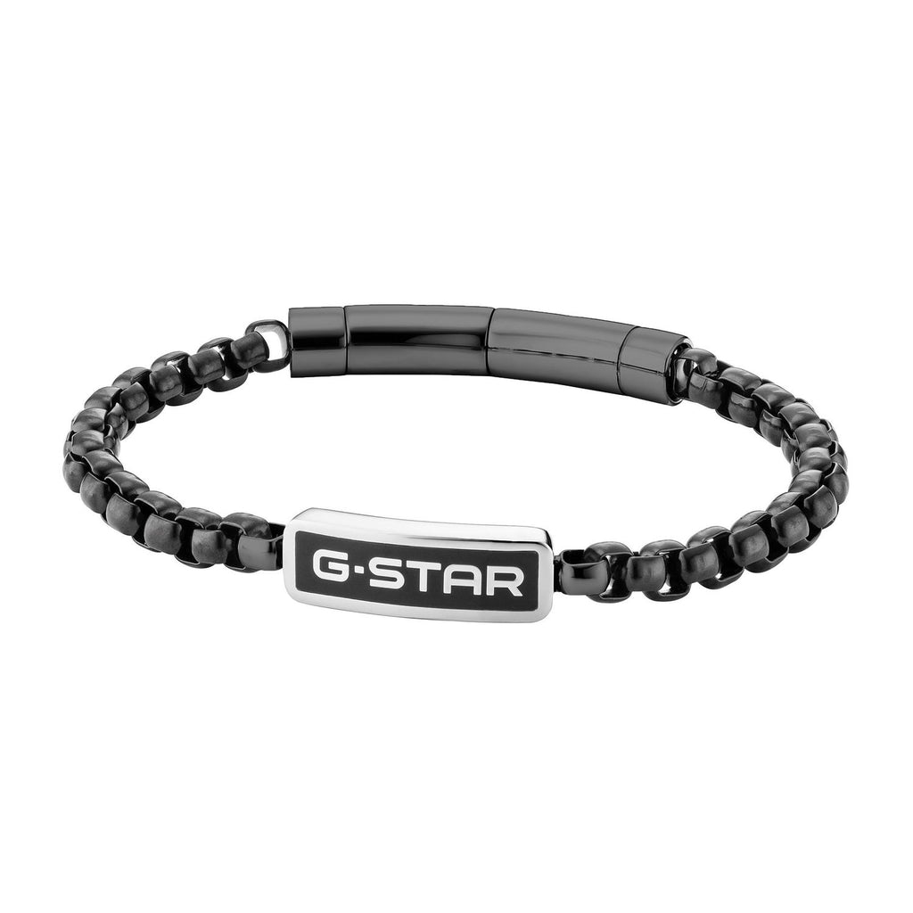 G-Star Bracelet Floatcore GGSJ10003