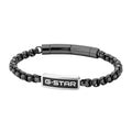 G-Star Bracelet Floatcore GGSJ10003
