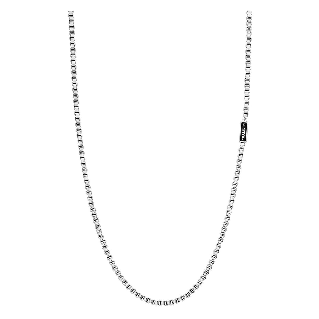G-Star Collier Floatcore GGSJ10004