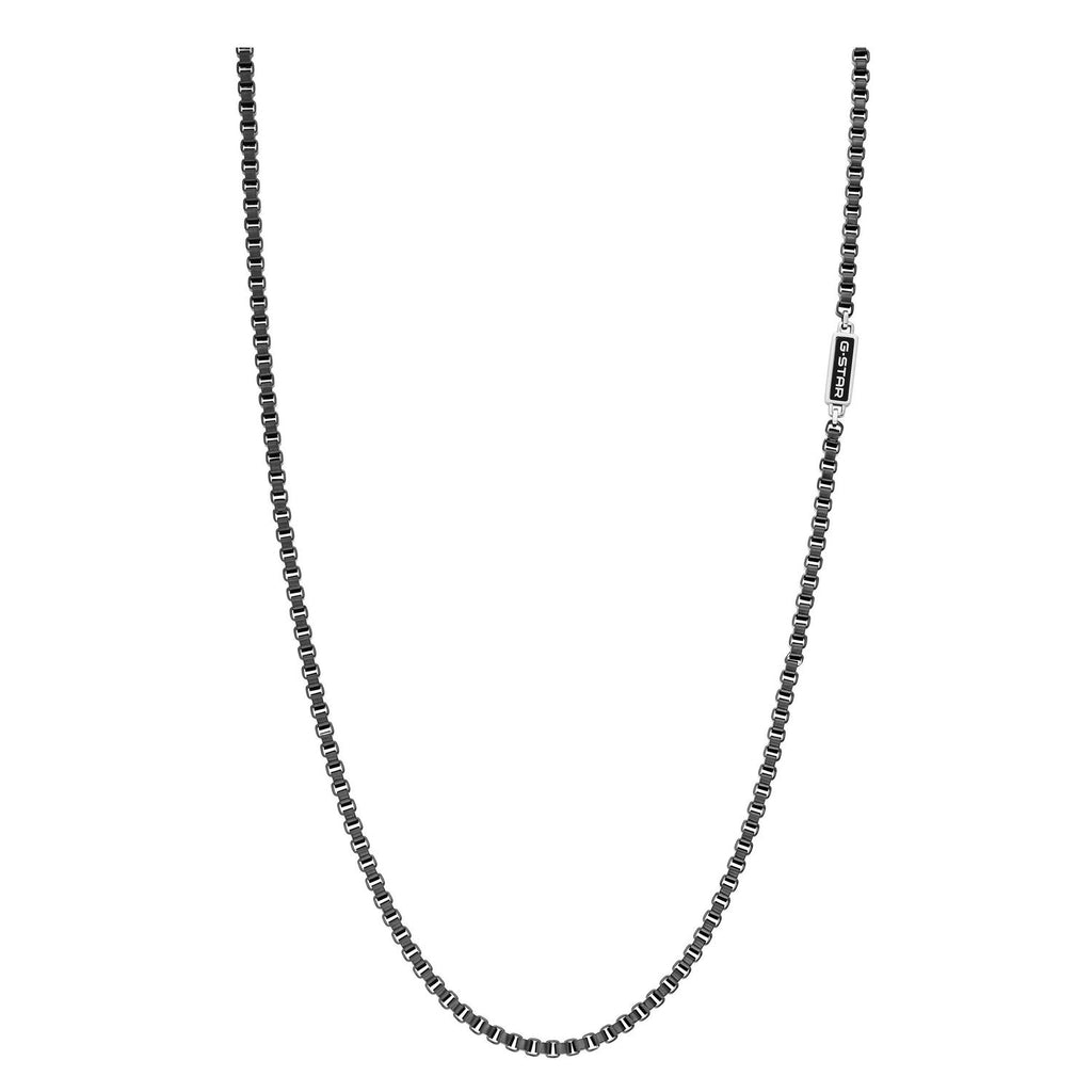 G-Star Collier Floatcore GGSJ10006
