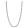 G-Star Collier Floatcore GGSJ10006