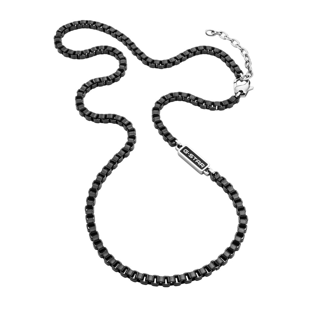 G-Star Collier Floatcore GGSJ10006