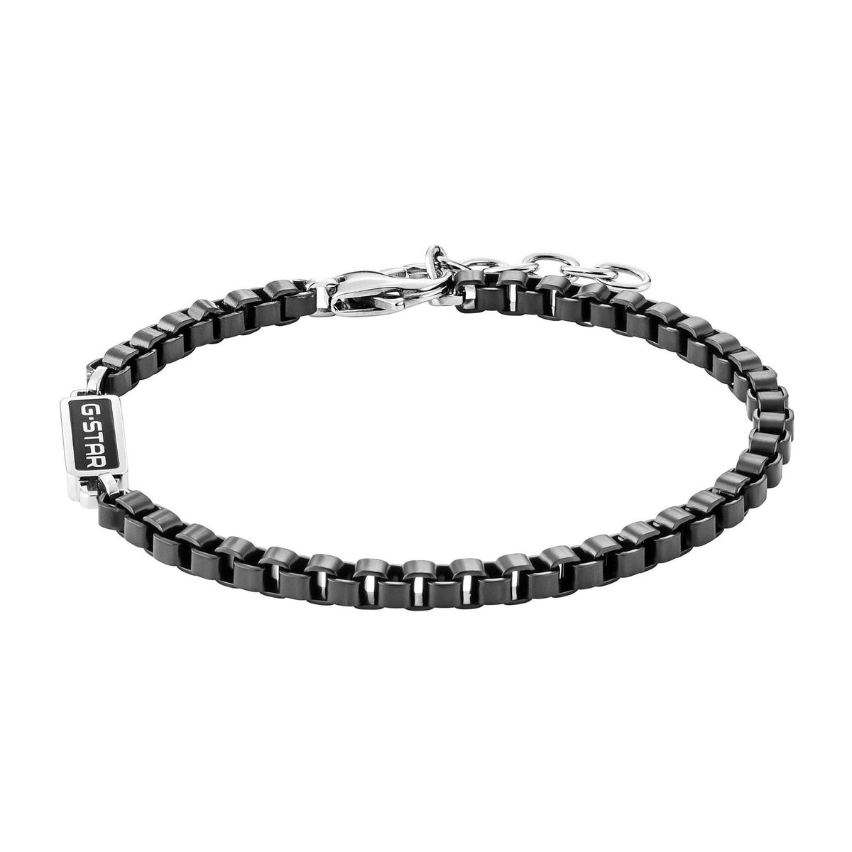 G-Star Bracelet Floatcore GGSJ10007