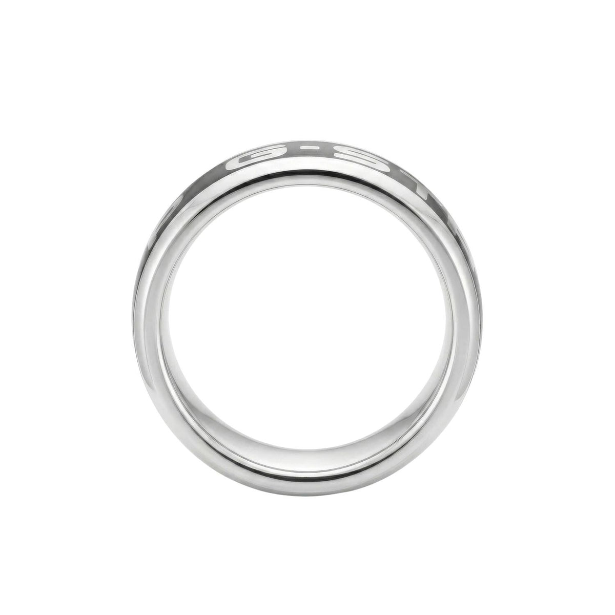 G-Star Bague Floatcore GGSJ1000866