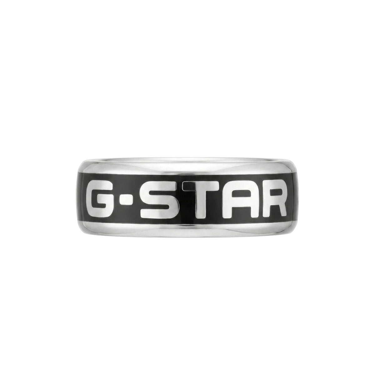 G-Star Bague Floatcore GGSJ1000862