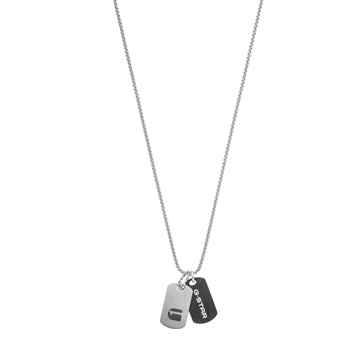 G-Star Collier M-Tag GGSJ10102