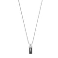 G-Star Collier Mtrx GGSJ10501