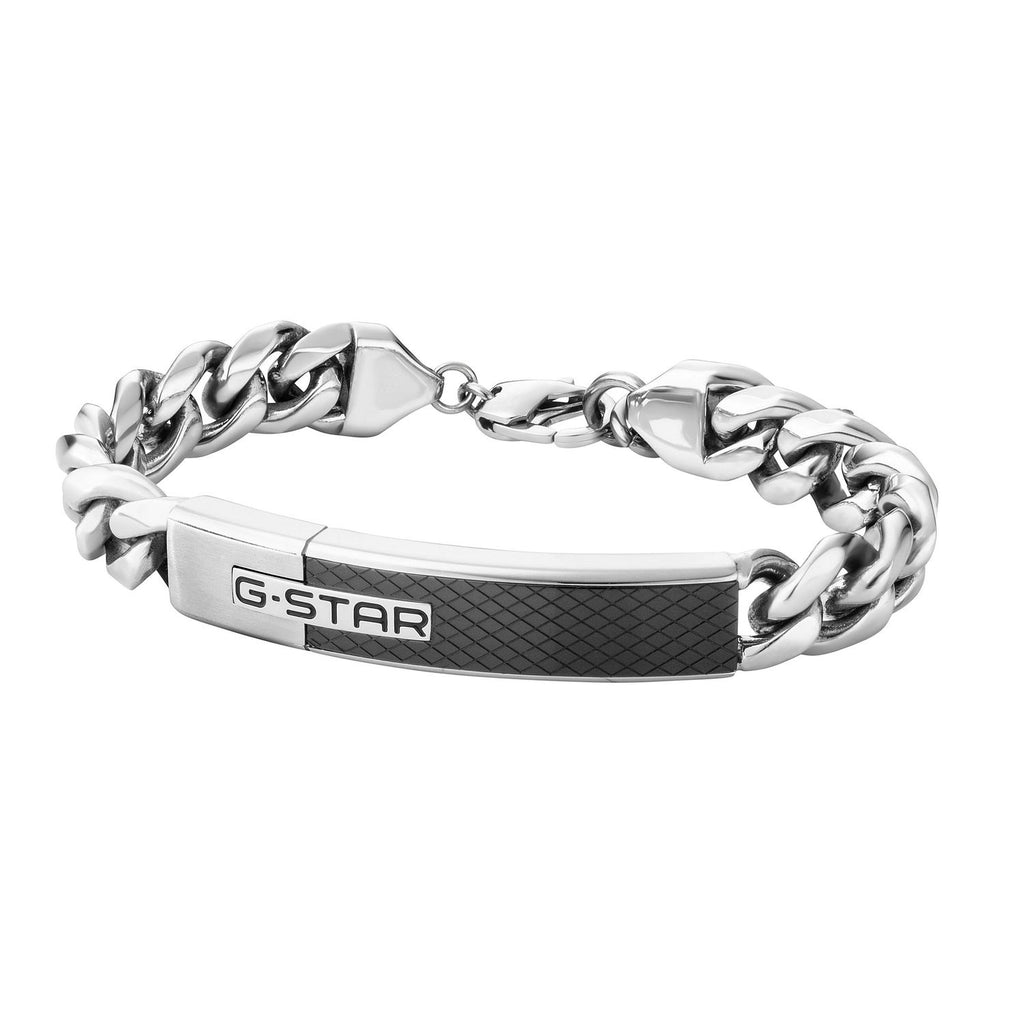 G-Star Bracelet Mtrx GGSJ10502
