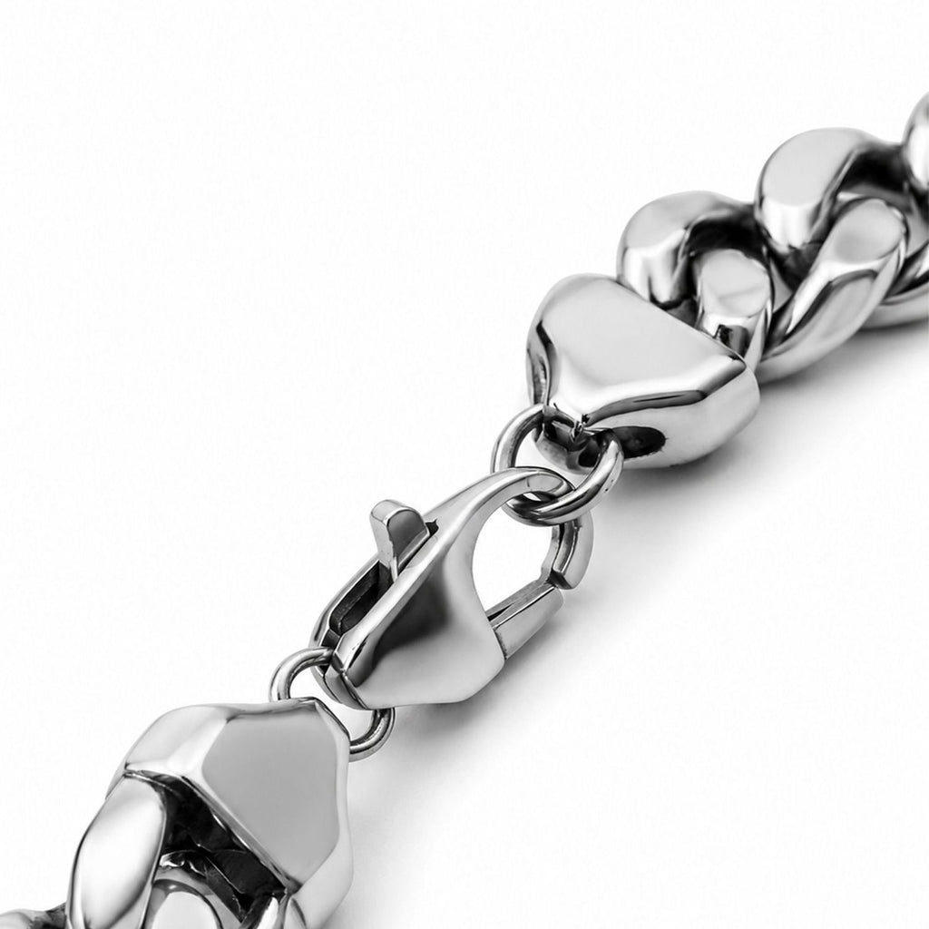 G-Star Bracelet Mtrx GGSJ10502