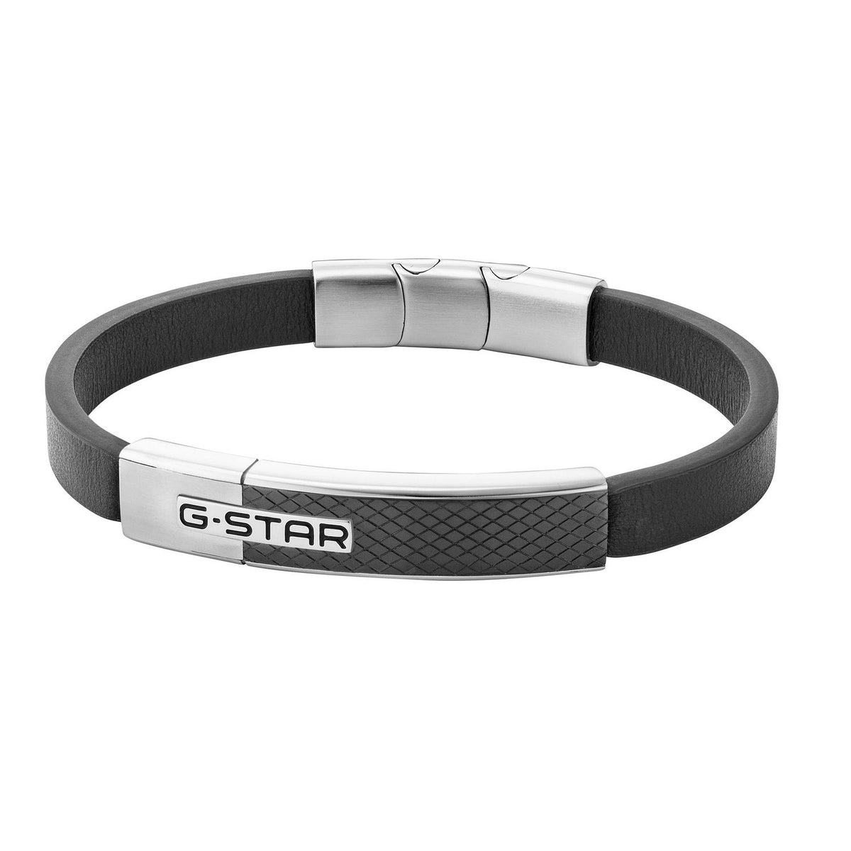 G-Star Bracelet Mtrx GGSJ10503