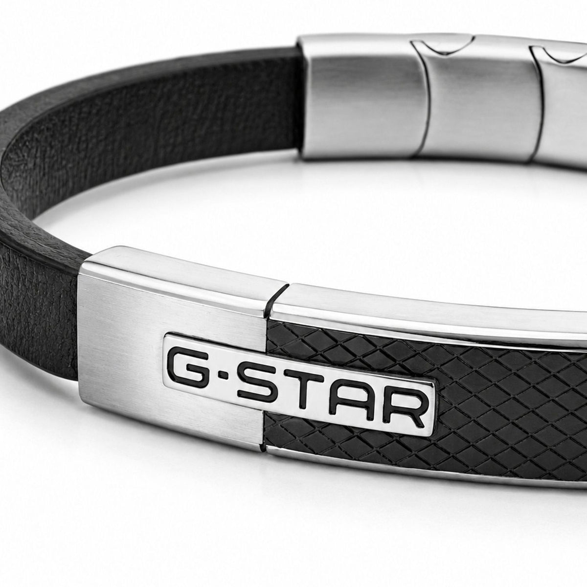 G-Star Bracelet Mtrx GGSJ10503