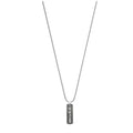 G-Star Collier Incisio GGSJ10601