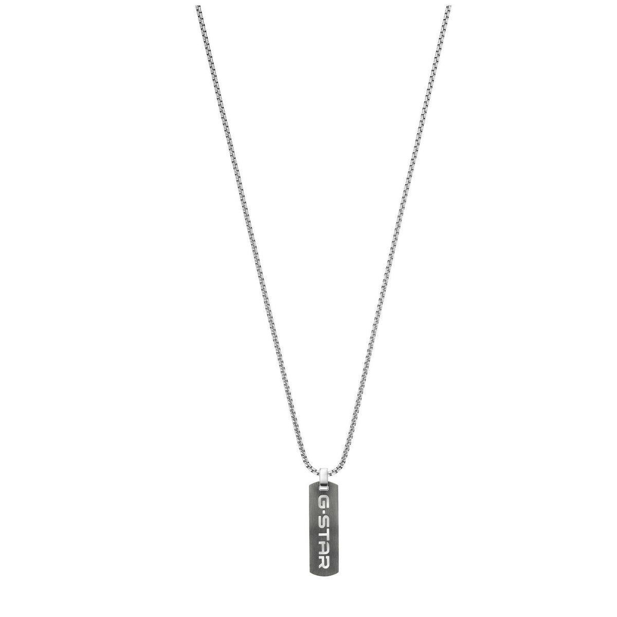 G-Star Collier Incisio GGSJ10601