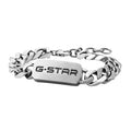 G-Star Bracelet Incisio GGSJ10604