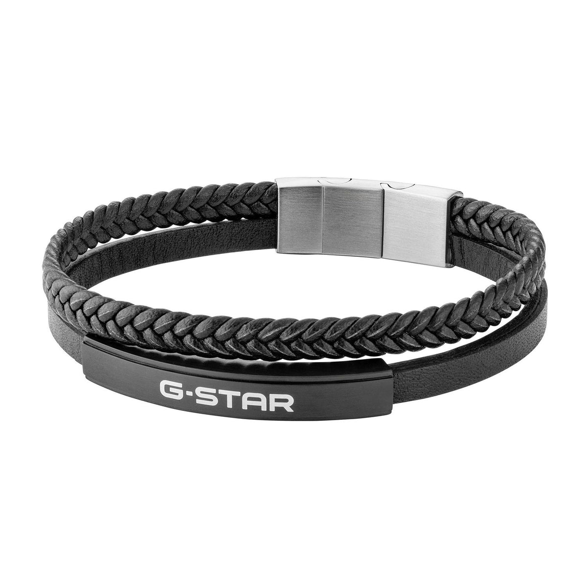 G-Star Bracelet Tether02P GGSJ10903
