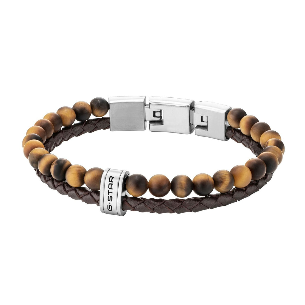 G-Star Bracelet Tether02R GGSJ11002
