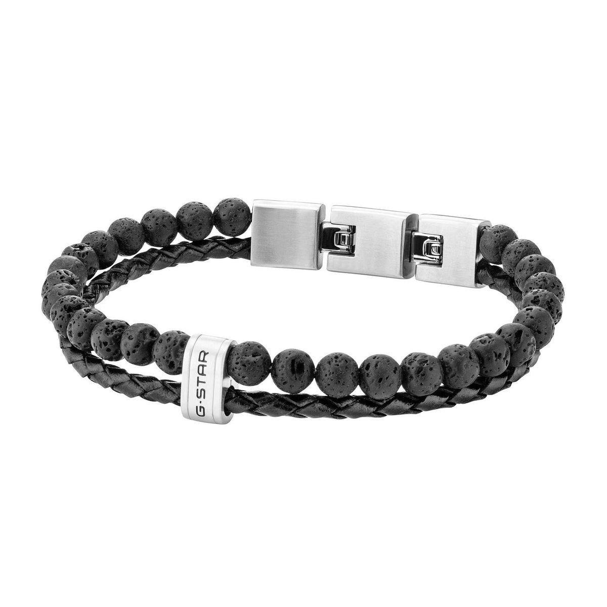 G-Star Bracelet Tether02R GGSJ11003