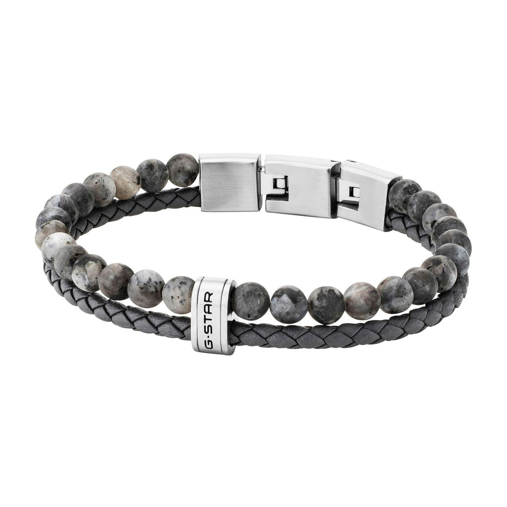G-Star Bracelet Tether02R GGSJ11004