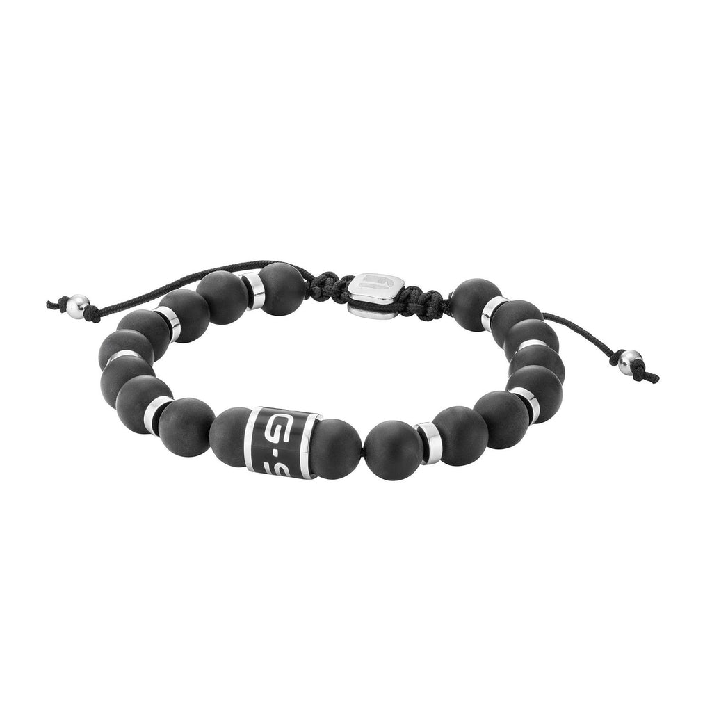 G-Star Bracelet ElNode GGSJ11101