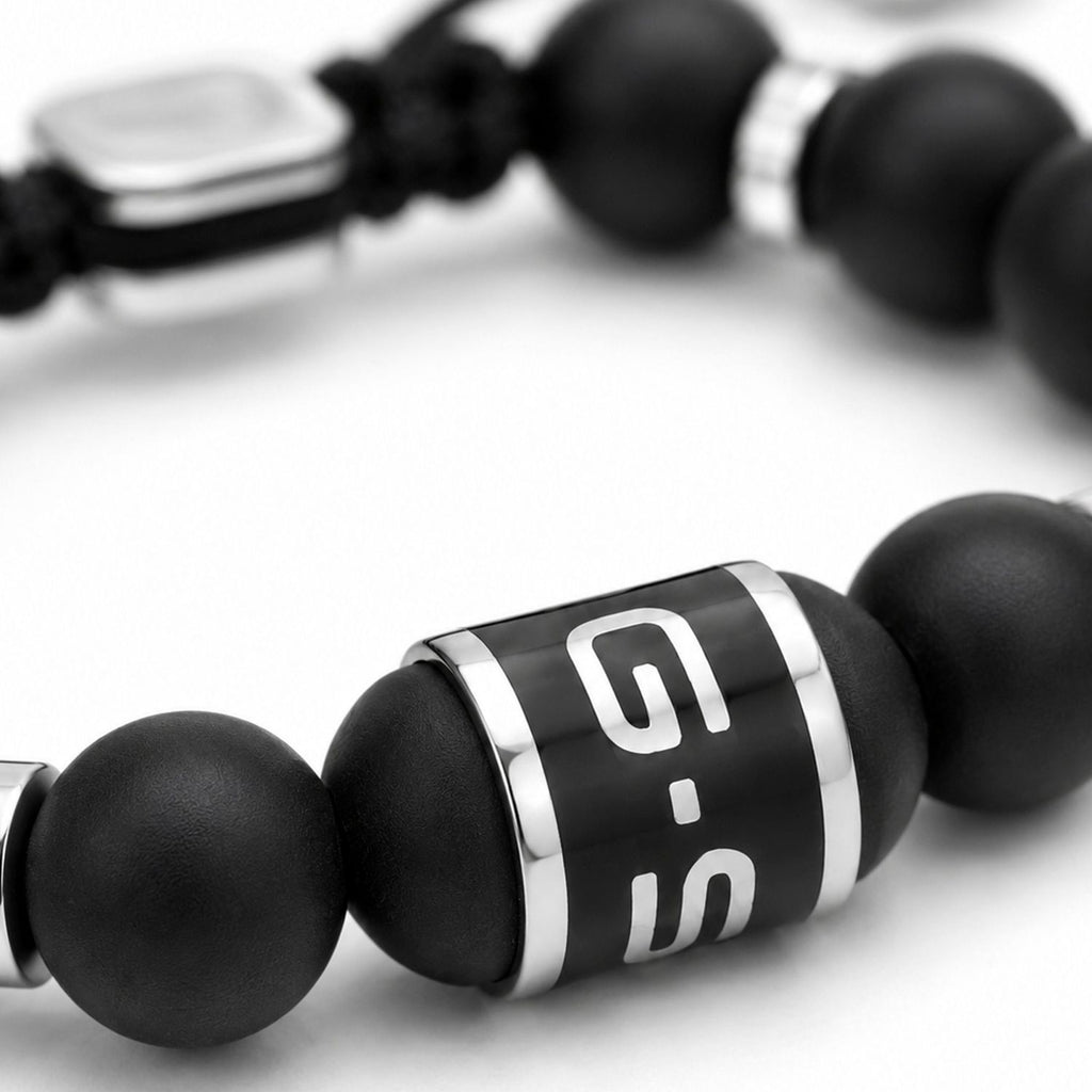 G-Star Bracelet ElNode GGSJ11101
