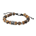 G-Star Bracelet ElNode GGSJ11102