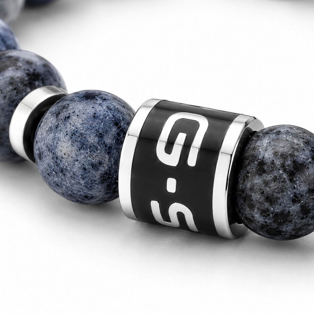 G-Star Bracelet ElNode GGSJ11103
