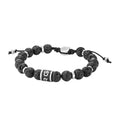 G-Star Bracelet ElNode GGSJ11105