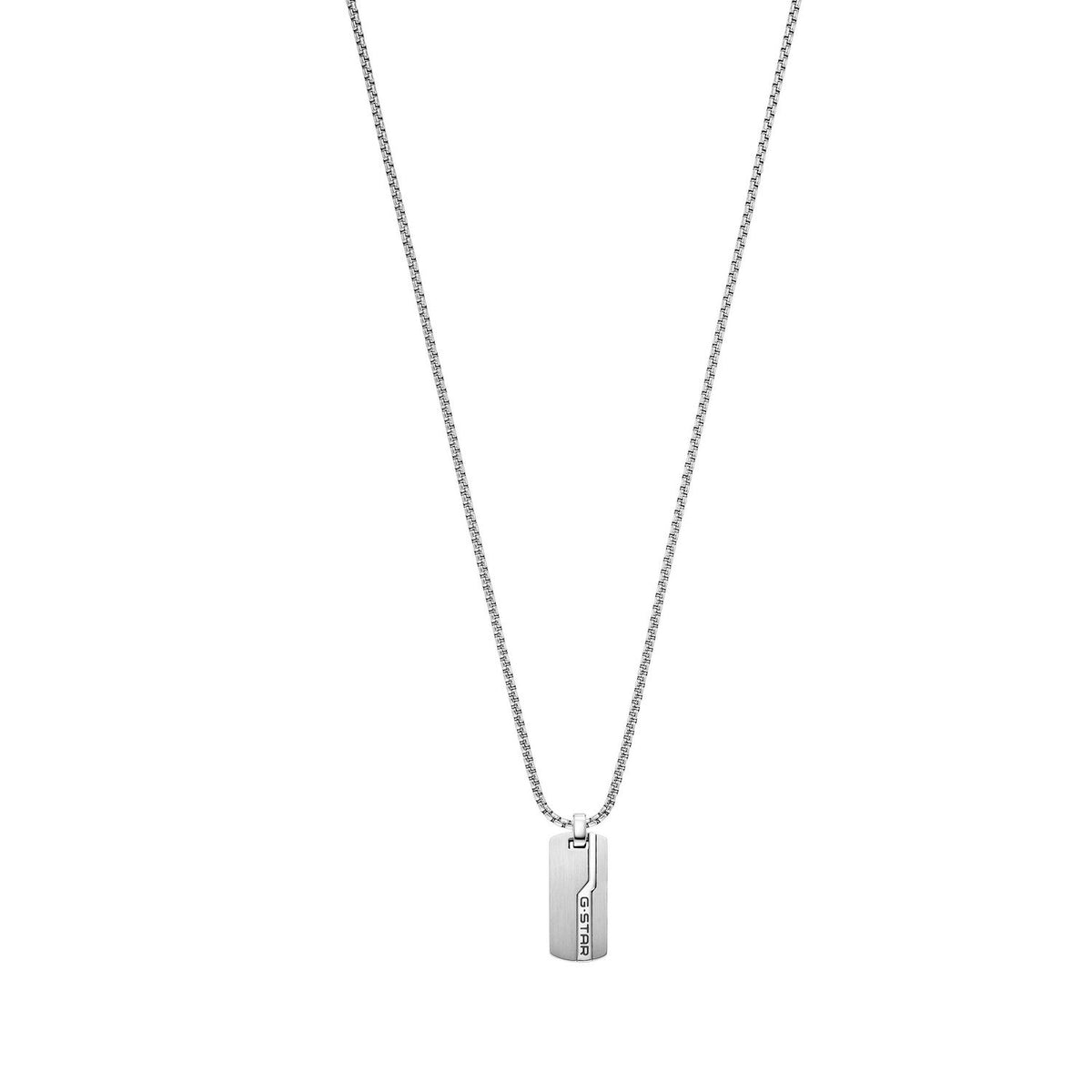 G-Star Collier Unistrial GGSJ11201