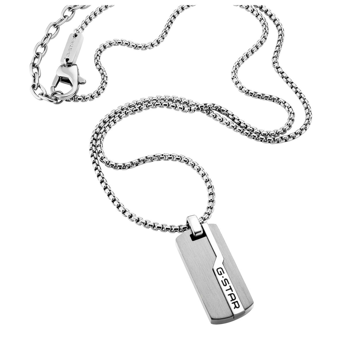 G-Star Collier Unistrial GGSJ11201