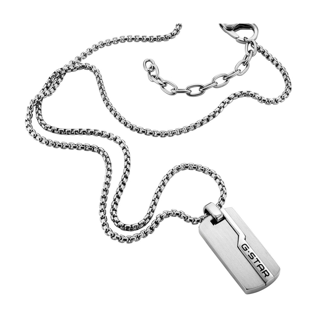 G-Star Collier Unistrial GGSJ11201