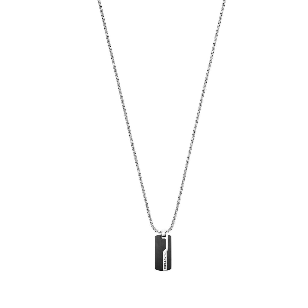 G-Star Collier Unistrial GGSJ11202
