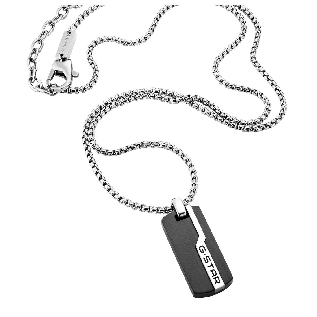 G-Star Collier Unistrial GGSJ11202