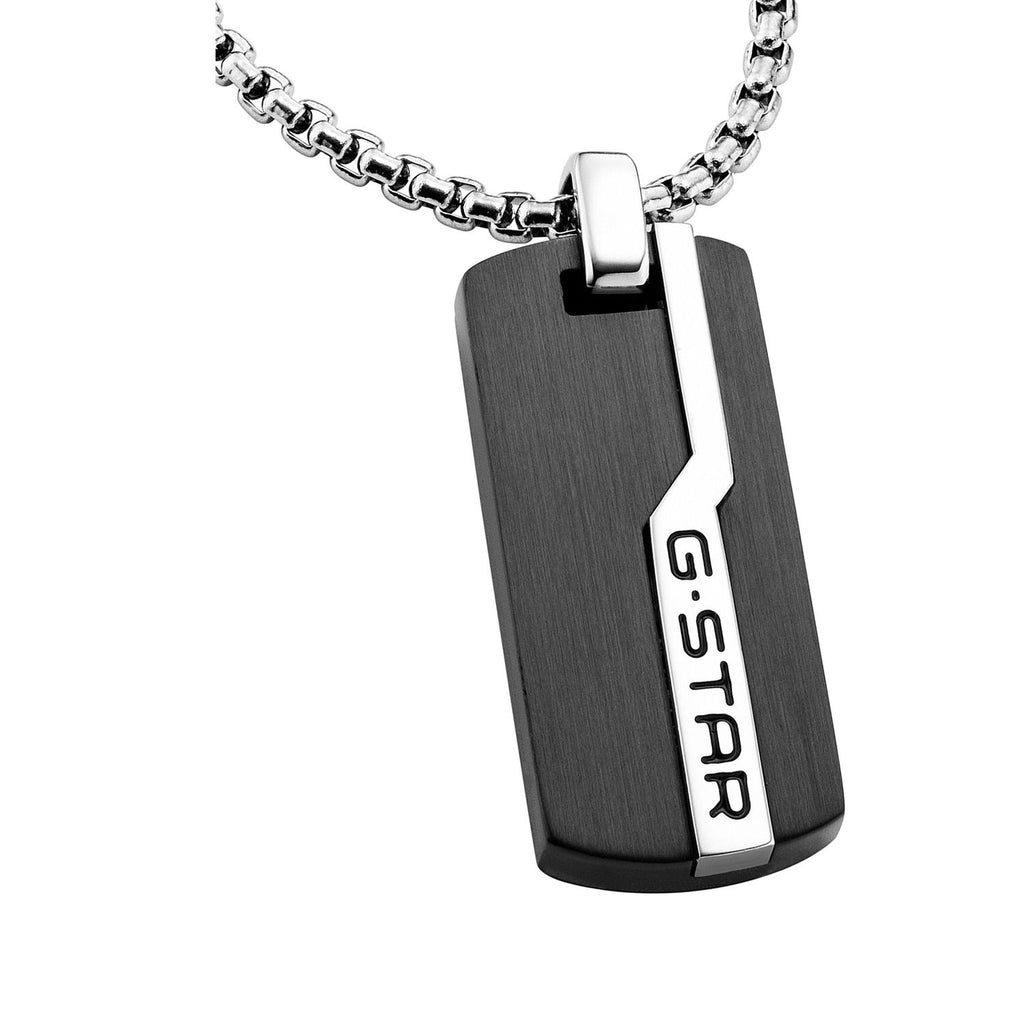 G-Star Collier Unistrial GGSJ11202
