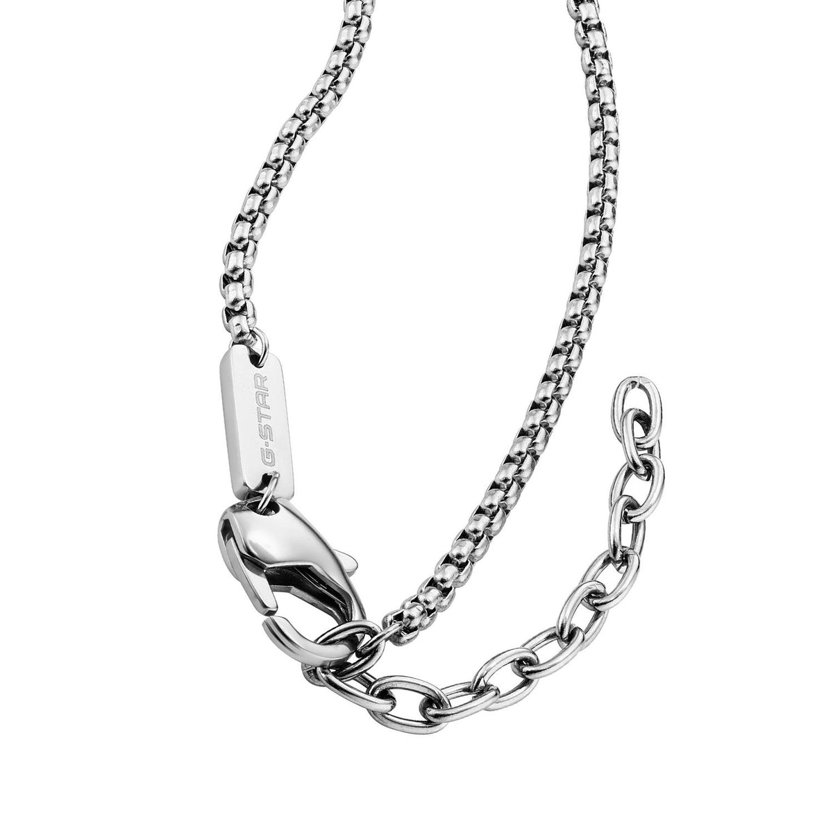 G-Star Collier Unistrial GGSJ11202