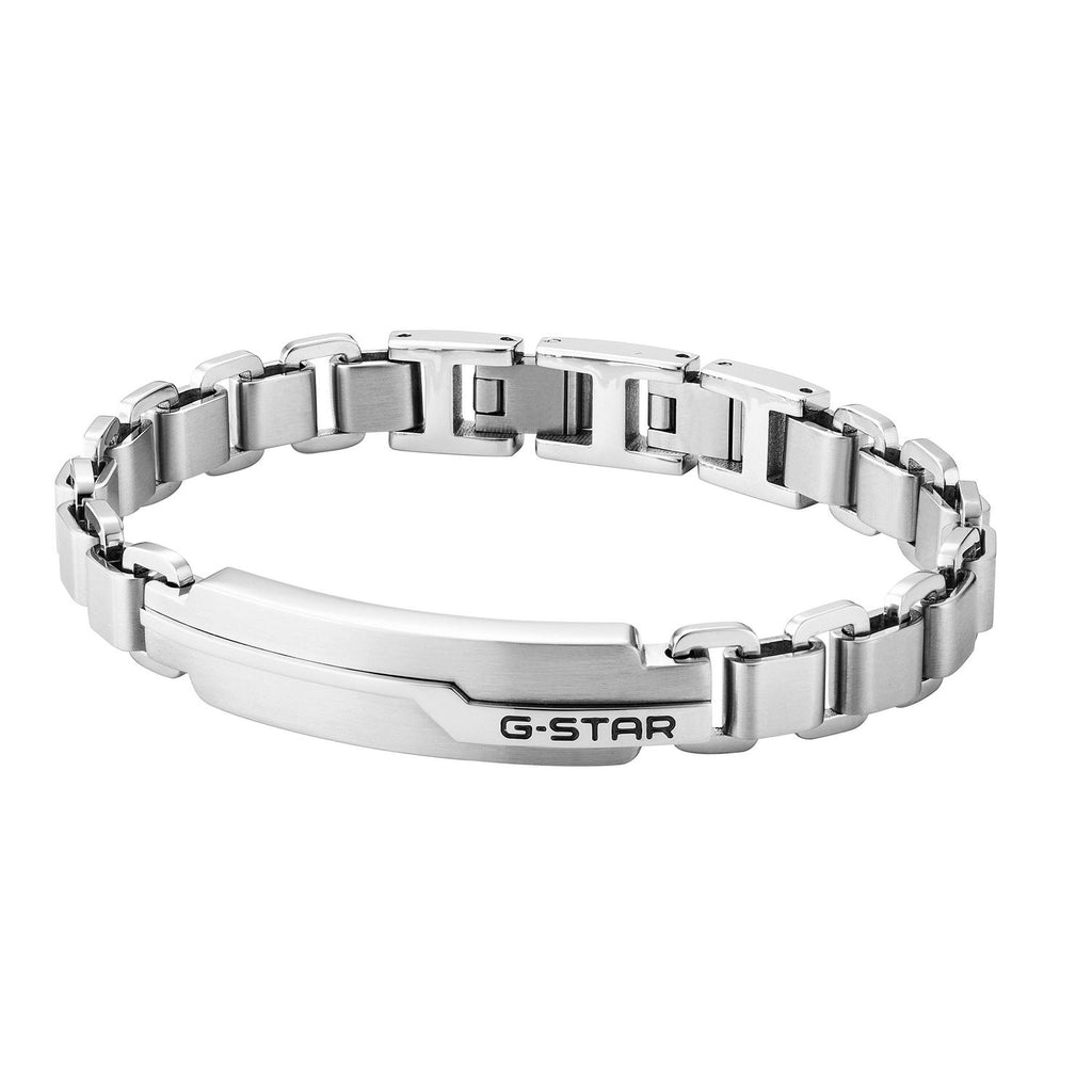 G-Star Bracelet Unistrial GGSJ11203