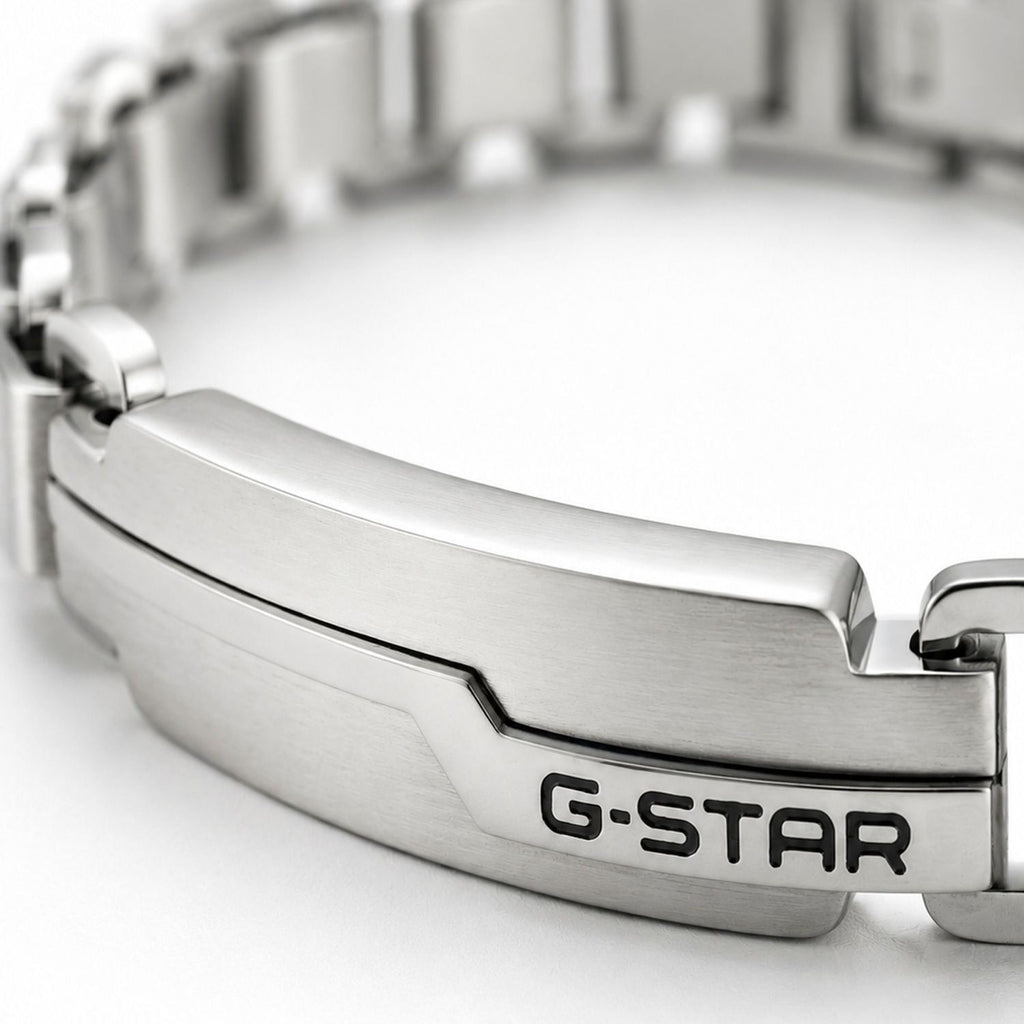 G-Star Bracelet Unistrial GGSJ11203