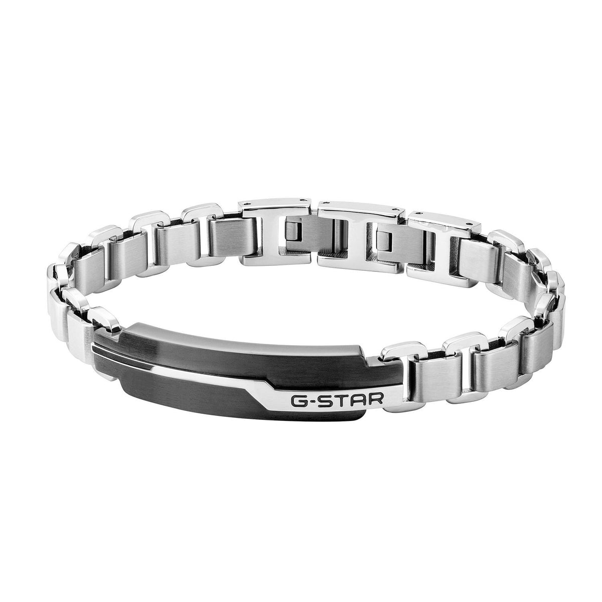 G-Star Bracelet Unistrial GGSJ11204