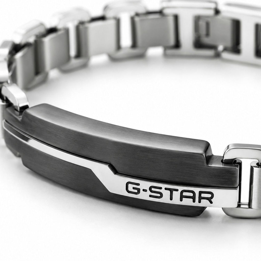 G-Star Bracelet Unistrial GGSJ11204