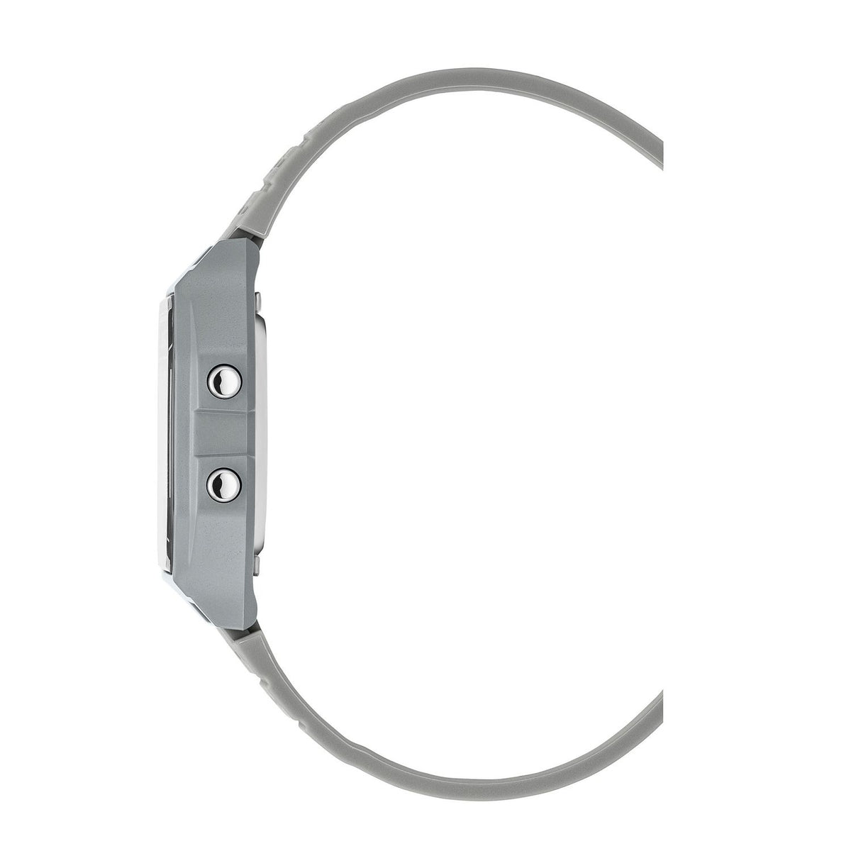G-Star Montre digitale Gridline GGSW50101