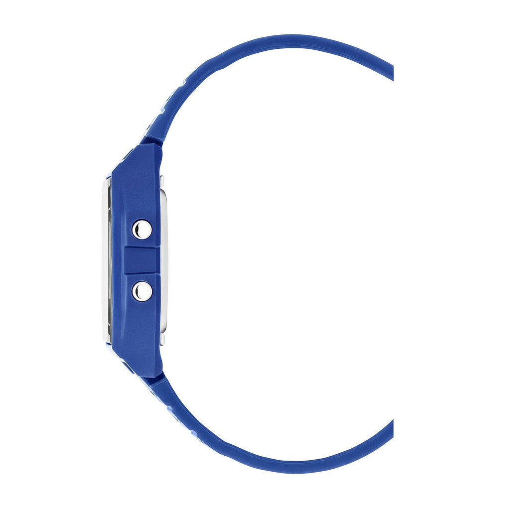G-Star Montre digitale Gridline GGSW50102