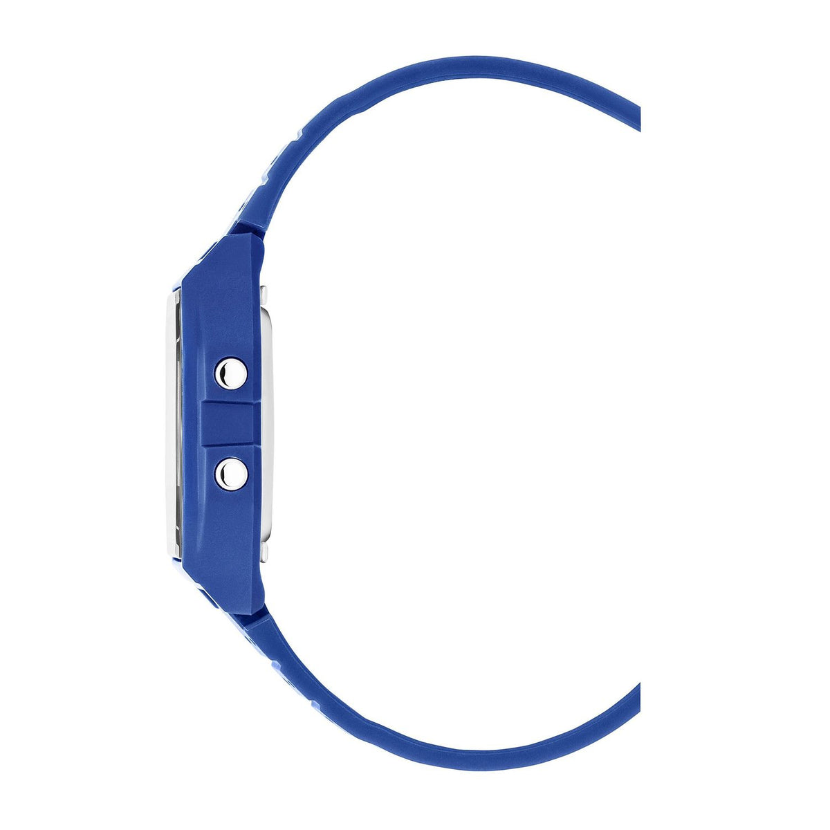 G-Star Montre digitale Gridline GGSW50102