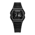 G-Star Montre digitale Gridline GGSW50103