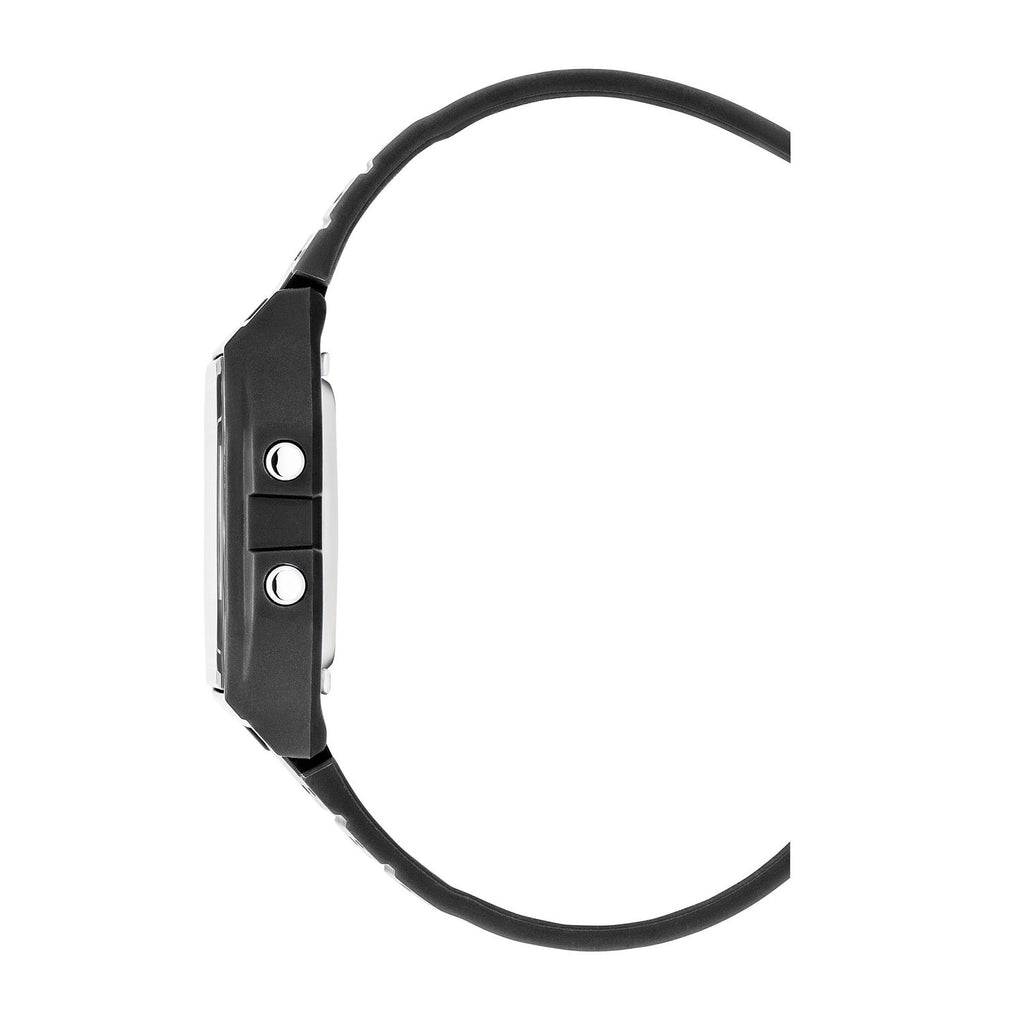 G-Star Montre digitale Gridline GGSW50103