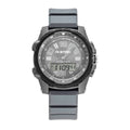 G-Star Montre double fuseau Ops01 GGSW50201