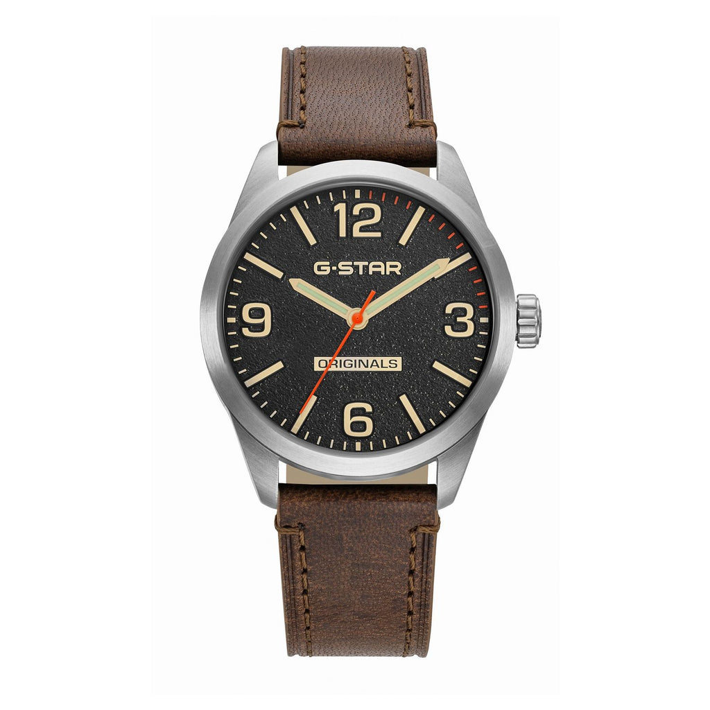 G-Star Originals GGSW50301