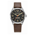 G-Star Originals GGSW50301