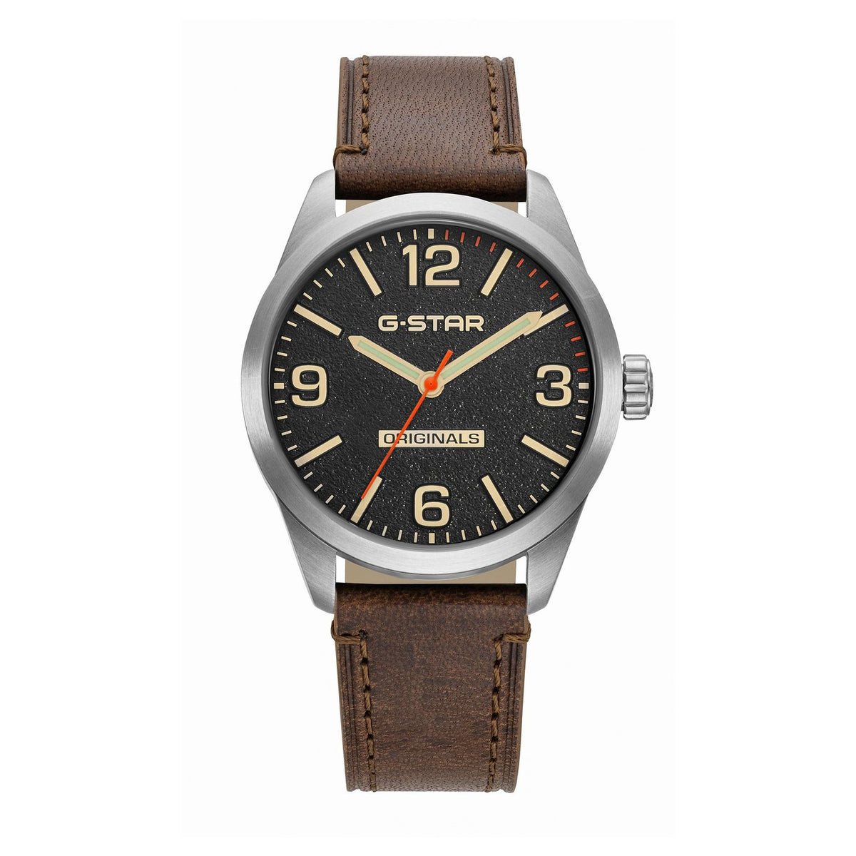 G-Star Originals GGSW50301