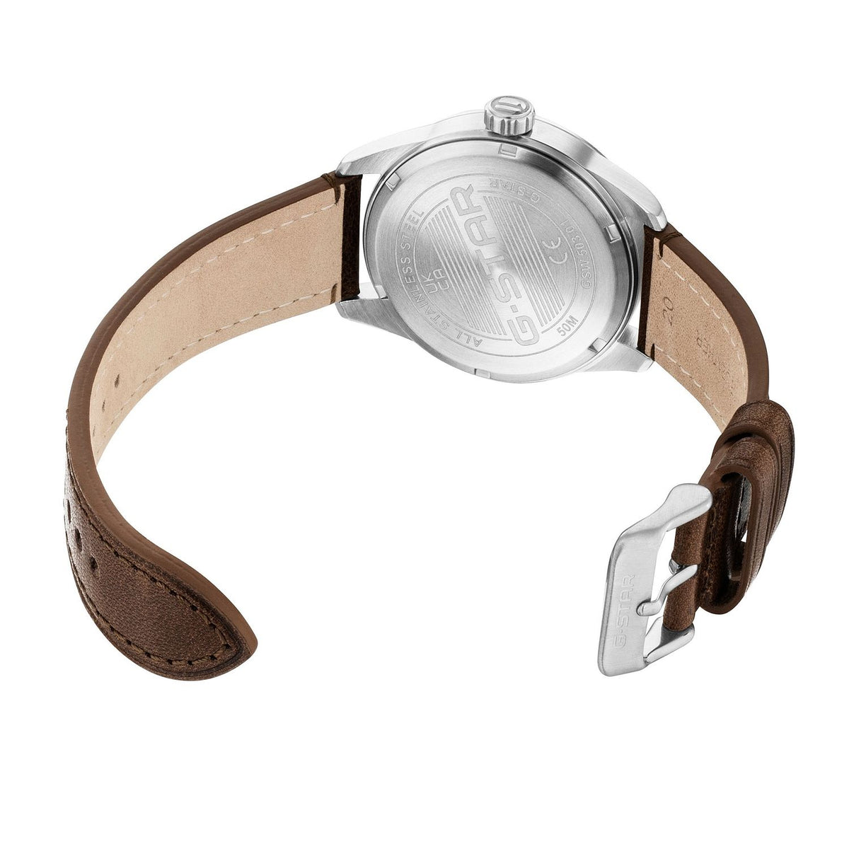 G-Star Originals GGSW50301