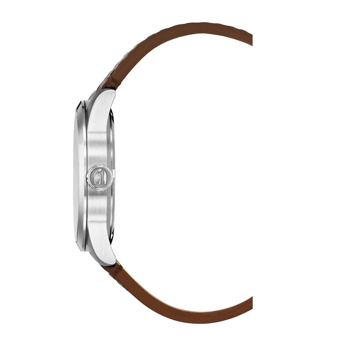 G-Star Originals GGSW50301