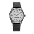 G-Star Originals GGSW50302